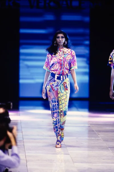 Look 83